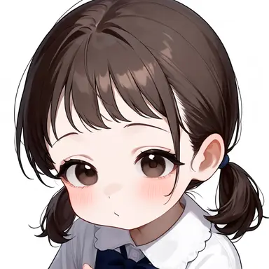 Profile image of 권유리