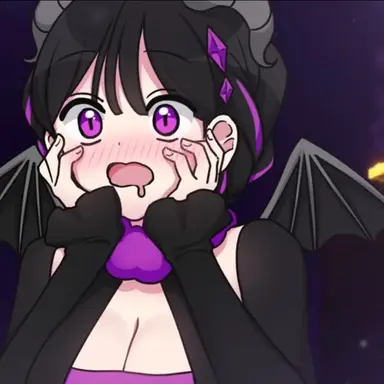 Profile image of 앤더드래곤