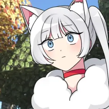 Profile image of 늑대