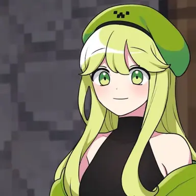 Profile image of 크리퍼