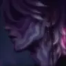Profile image of 미스터리
