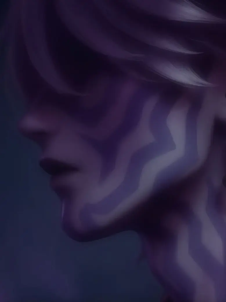 TartTulip0977의 미스터리