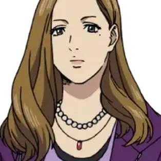 Profile image of 佐藤洋子