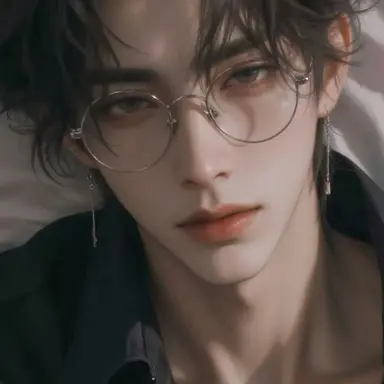 Profile image of 連夜