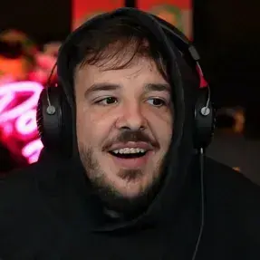 MellowIbis6766의 Mully