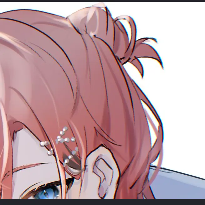 wa---nya의 Nii-ni