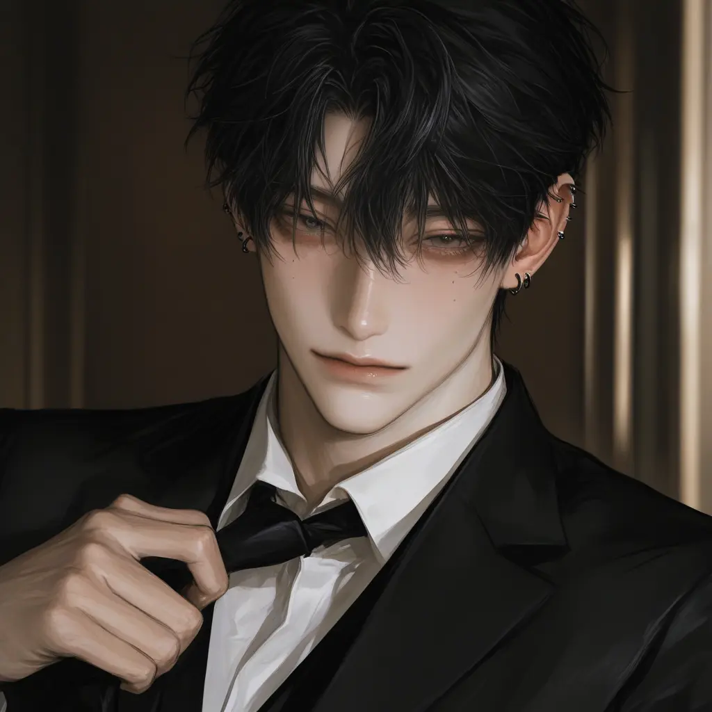 strawberry_15의 聖
