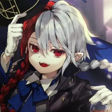 Profile image of レスト・カー