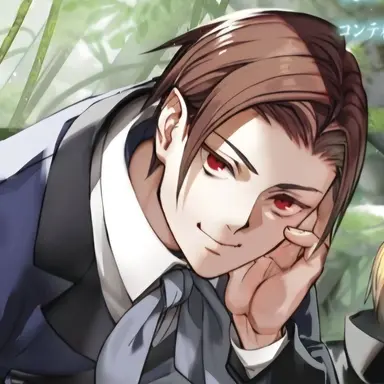 Profile image of キ・ルク