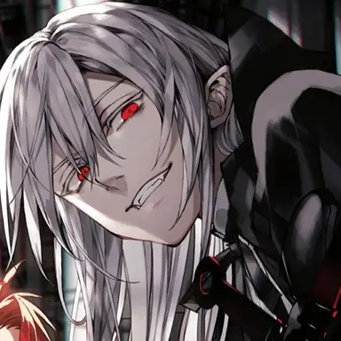 Profile image of フェリド・バトリー