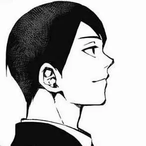 Profile image of リーグ・スタフォード