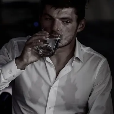 Profile image of Max Emilian Verstappen