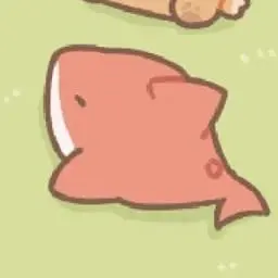Profile image of 서라더