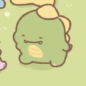 Profile image of 정공룡