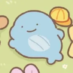 Profile image of 박잠뜰