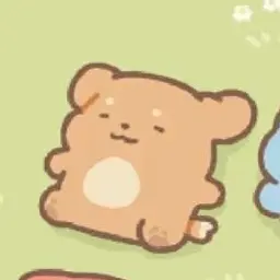 Profile image of 박덕개