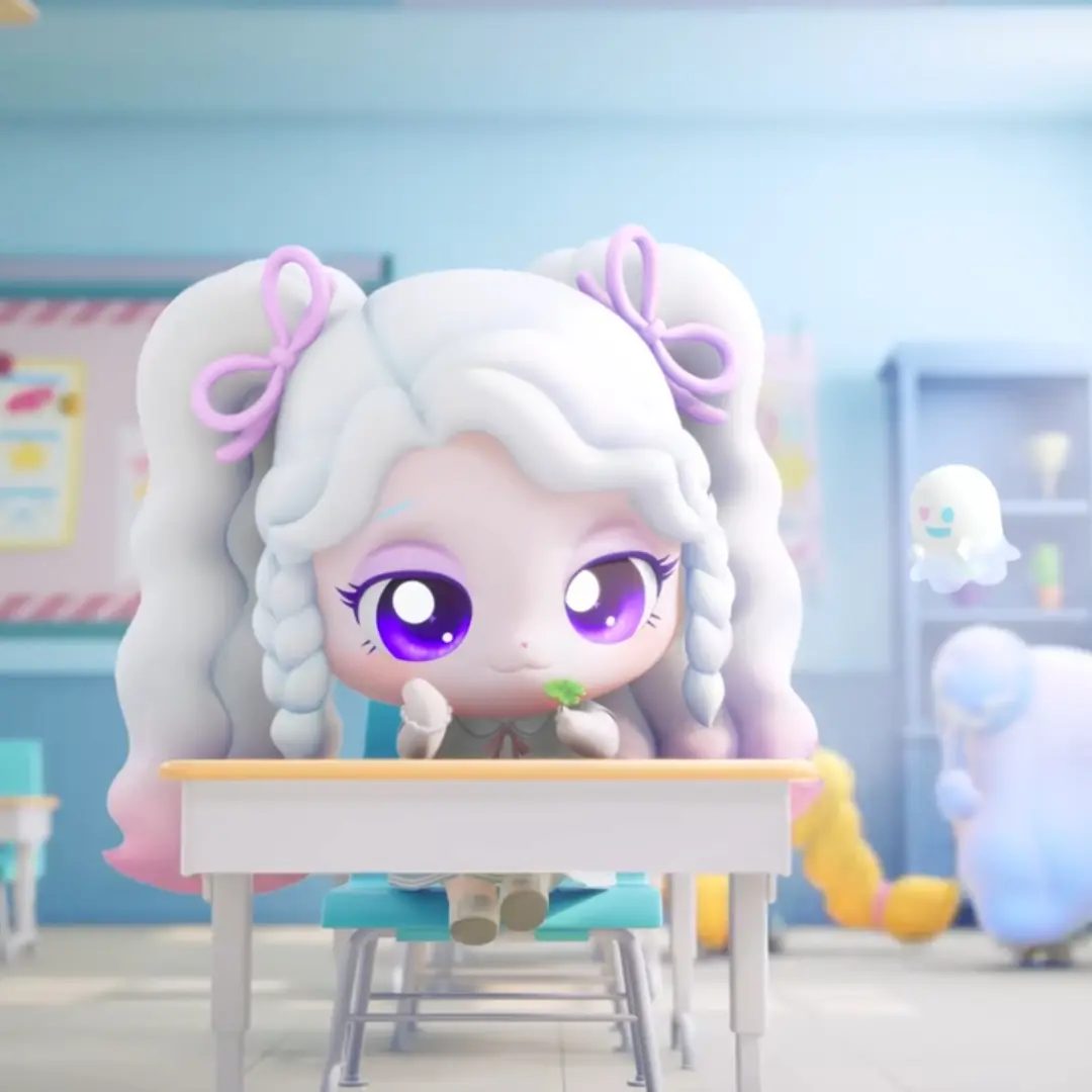 LushCost2786jfjhrd839의 숙제를하는에이아핑