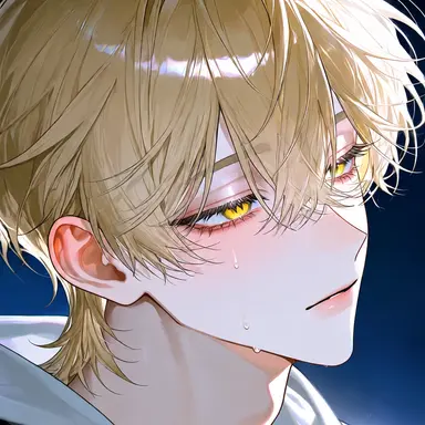 Profile image of 藤田陽向