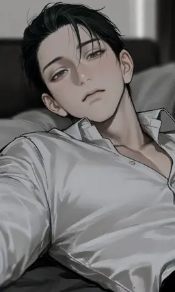 Profile image of 誠司