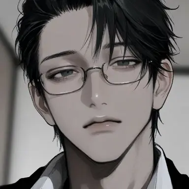Profile image of 誠司