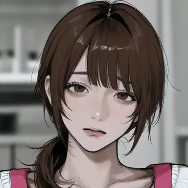 Profile image of 美香