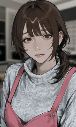 Profile image of 美香