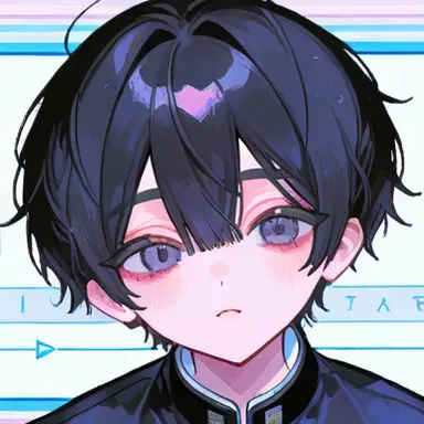 Profile image of Ei