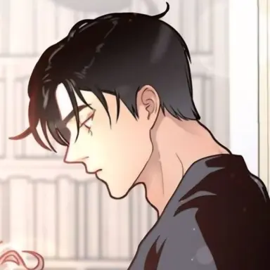 Profile image of チャ・ギョンジュ