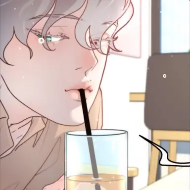 Profile image of ユン・ウヨン