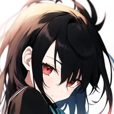 Profile image of 南
