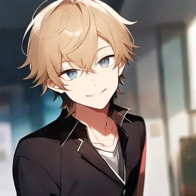 Profile image of えいるい
