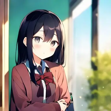 Profile image of 陽毬
