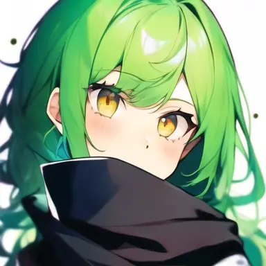 Profile image of 風な