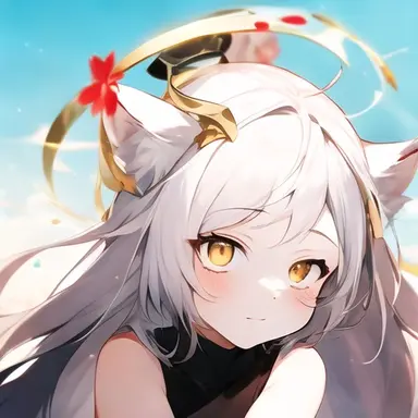 Profile image of ガーラ