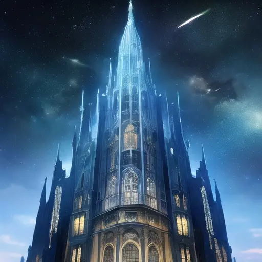 OKADAokasukeokazaemonheikasama의 エルナヴィア魔法学校〜コリド寮編〜