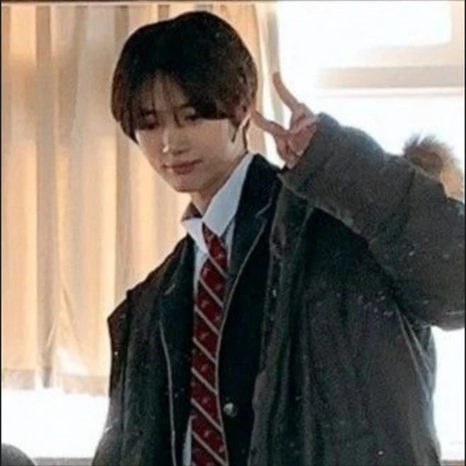 최범규