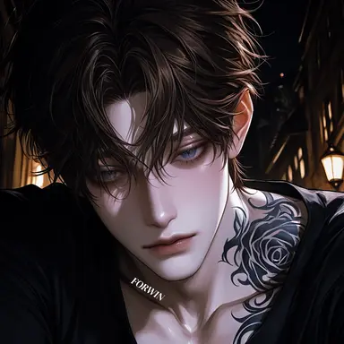 Profile image of 두강재