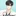 중증외상센터: 외과의사 백강혁 