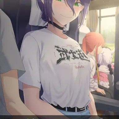 Profile image of 레제