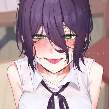 Profile image of 레제