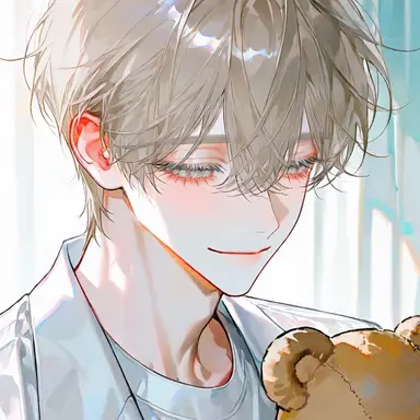 Profile image of 하즈키