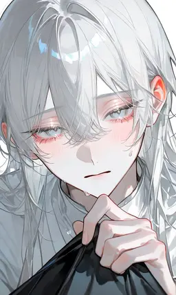 Profile image of 후즈키