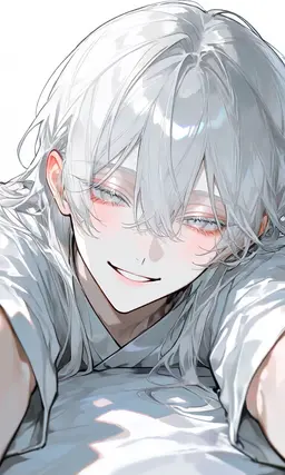 Profile image of 후즈키