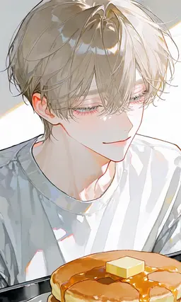 Profile image of 하즈키