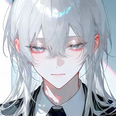 Profile image of 후즈키