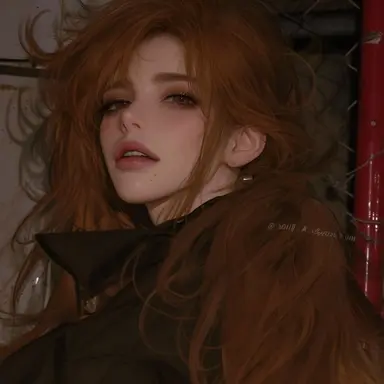 Profile image of 주아람