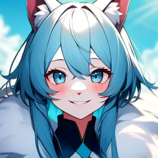 ski0629의 퍼리