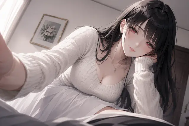 Profile image of 美雪