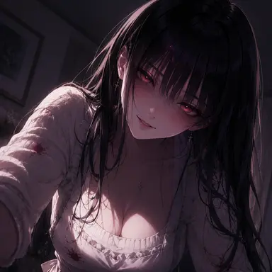 Profile image of 美雪