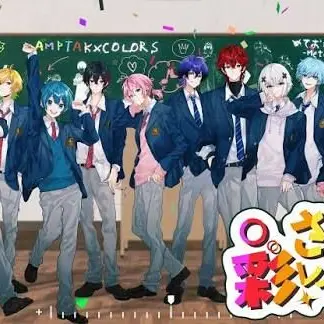 Profile image of めておらアンプ